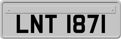 LNT1871