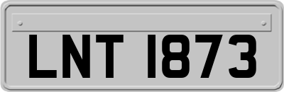 LNT1873
