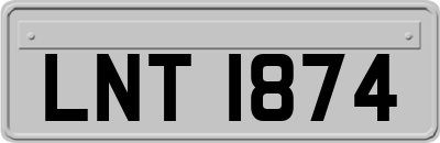 LNT1874