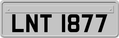 LNT1877