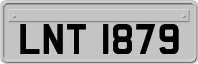 LNT1879