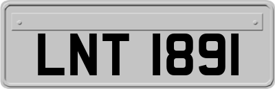 LNT1891