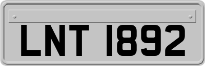 LNT1892