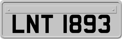 LNT1893