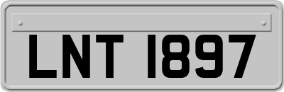 LNT1897