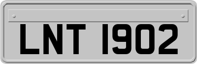 LNT1902