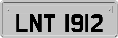 LNT1912