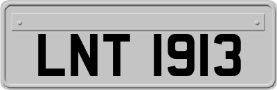 LNT1913