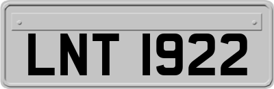 LNT1922