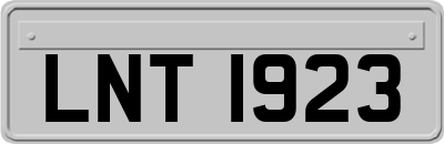 LNT1923
