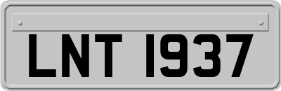 LNT1937