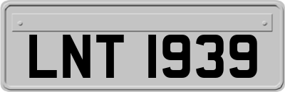 LNT1939
