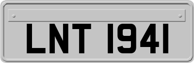 LNT1941