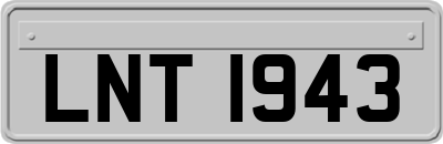 LNT1943