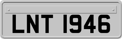 LNT1946