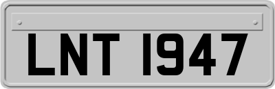 LNT1947