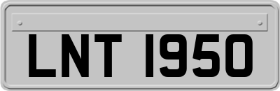 LNT1950