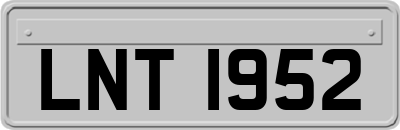 LNT1952