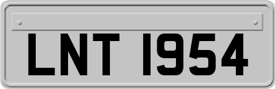 LNT1954