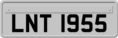 LNT1955