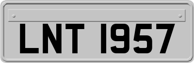 LNT1957