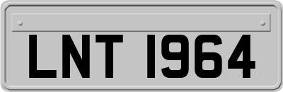 LNT1964