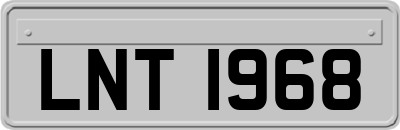 LNT1968