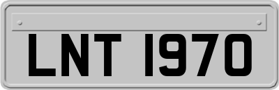 LNT1970