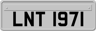 LNT1971