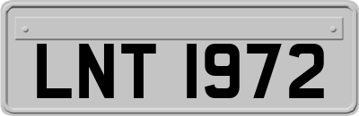 LNT1972