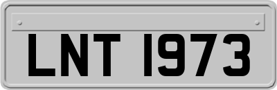 LNT1973