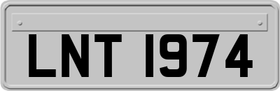 LNT1974