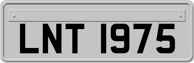 LNT1975