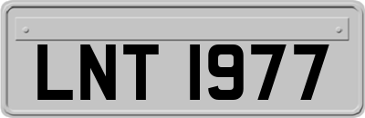 LNT1977