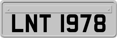 LNT1978