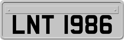 LNT1986