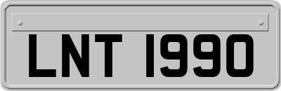LNT1990
