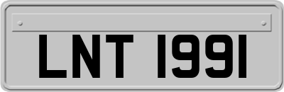 LNT1991
