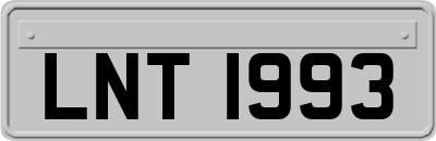 LNT1993