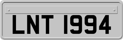 LNT1994