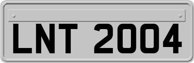 LNT2004
