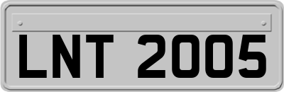 LNT2005