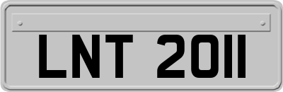LNT2011