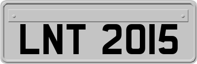 LNT2015