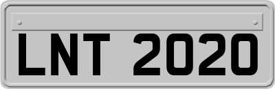 LNT2020