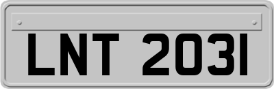 LNT2031