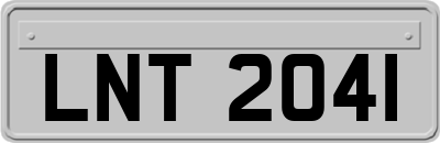 LNT2041