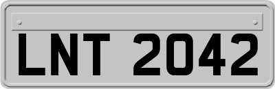 LNT2042