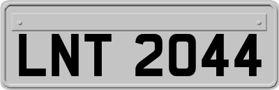 LNT2044