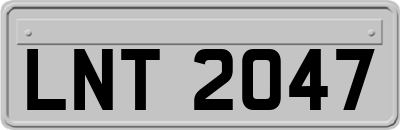 LNT2047